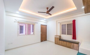 Room in 2 BHK Apartment at Brigade El Dorado, Bagaluru – for Rent