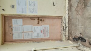  Independent House For Sale in Govardhanpur