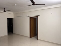 2 BHK + Prayer Room,Servant Room Apartment For Rent in Adarsh Greens