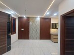 2 BHK + Prayer Room 100 Sq.Yd. Independent House in Ambala Highway