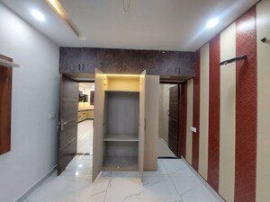 Room in 2 BHK Independent House at Ambala Highway – for Sale