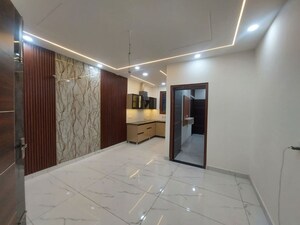 Room in 2 BHK Independent House at Ambala Highway – for Sale