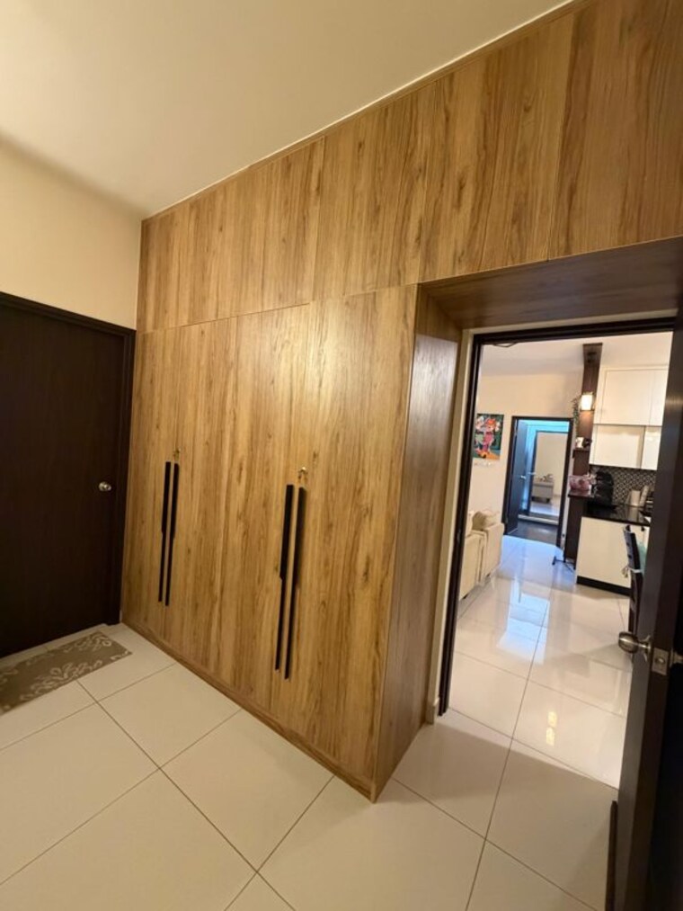 Room, puravankara-purva-zenium 2.5 Bedroom 1500 Sq.Ft. Apartment In Hosahalli Bangalore 10566938
