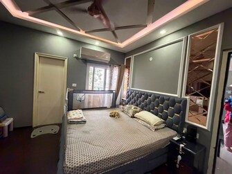 3 BHK Apartment For Rent in Arvind Bel Air in Yelahanka, Bangalore