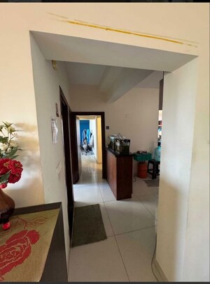 1.5 BHK Apartment For Rent in Brigade El Dorado, Bagaluru