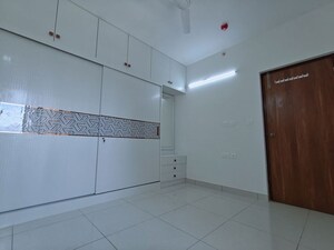 1 BHK Apartment For Rent in Prestige Finsbury Park Regent, Bagaluru