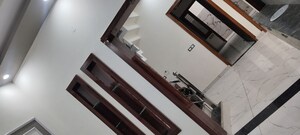  4 BHK Independent House at Meerut Cantt – for Sale
