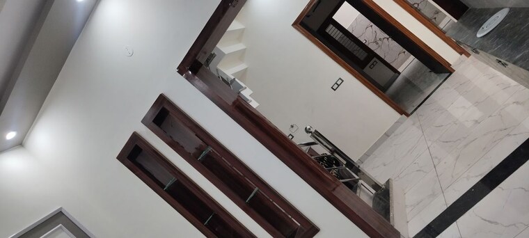 Other, meerut cantt 4 Bedroom 117 Sq.Yd. Independent House In Meerut Cantt Meerut 10567036