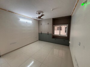 3 BHK Apartment For Rent in Lansum El Dorado, Narsingi