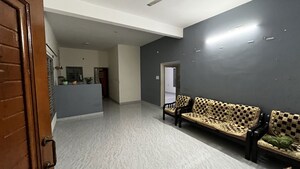 2 BHK Builder Floor For Rent in Gangondanahalli