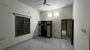 Room in 2 BHK Builder Floor at Gangondanahalli – for Rent