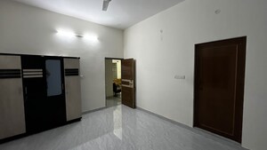 Room in 2 BHK Builder Floor at Gangondanahalli – for Rent