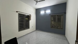 Room in 2 BHK Builder Floor at Gangondanahalli – for Rent