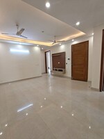 4 BHK + Prayer Room,Servant Room,Study Room 3722 Sq.Ft. Apartment in M3M Altitude