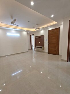 4 BHK + Prayer Room,Servant Room,Study Room Apartment For Sale in M3M Altitude