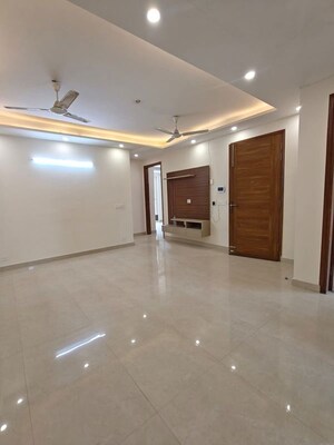 4 BHK Apartment For Sale in M3M Altitude, Sector 65