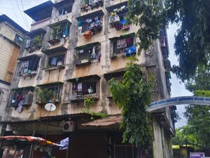  Apartment – Exterior View View at Pali - for Sale