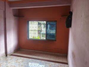 Living Room in  Apartment at Pali – for Sale