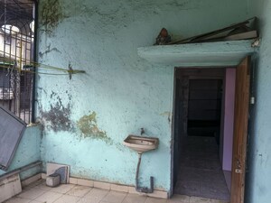 Bathroom in  Apartment at Pali – for Sale