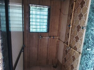 Bathroom in  Apartment at Pali – for Sale