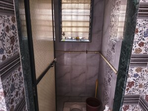 Bathroom in  Apartment at Pali – for Sale