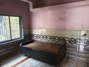 Kitchen in  Apartment at Pali – for Sale
