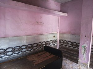 Kitchen in  Apartment at Pali – for Sale