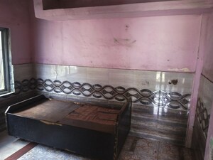 Kitchen in  Apartment at Pali – for Sale