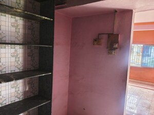 Furnished Amenities in  Apartment at Pali – for Sale