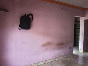 Room in  Apartment at Pali – for Sale