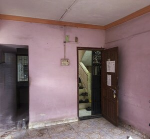 Room in  Apartment at Pali – for Sale