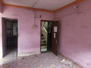 Room in  Apartment at Pali – for Sale
