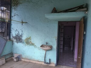 Building Lobby in  Apartment at Pali – for Sale