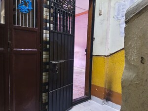 Apartment – Exterior View View at Pali - for Sale