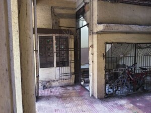  Apartment – Exterior View View at Pali - for Sale
