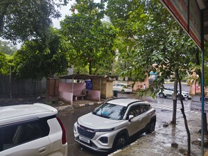 Parking in  Apartment at Pali – for Sale