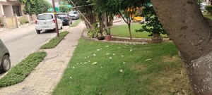 3 BHK Independent House – Garden View at Yashoda Kunj - for Sale