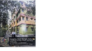   Apartment at Uttarpara – for Sale