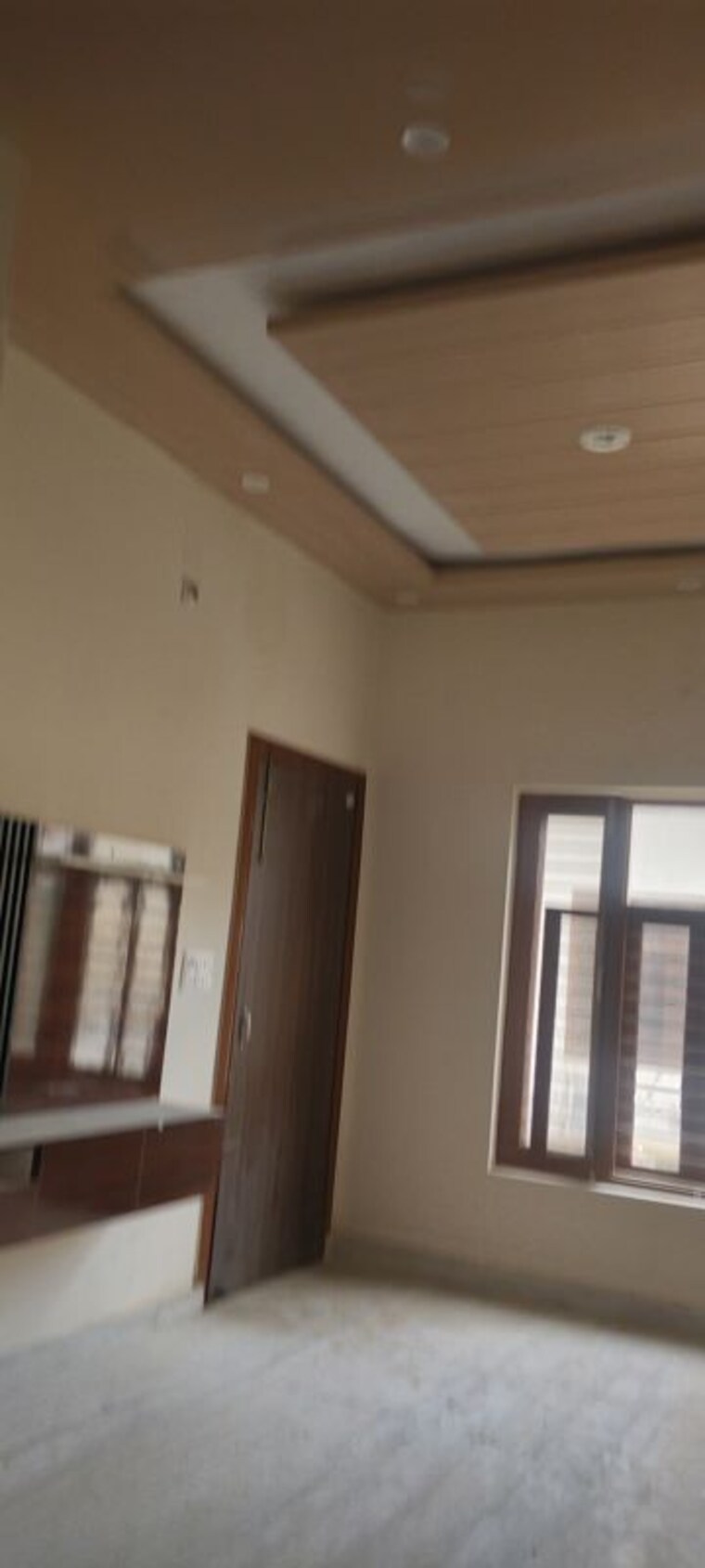 Room, rakshapuram 2.5 Bedroom 83 Sq.Yd. Independent House In Rakshapuram Meerut 10567138