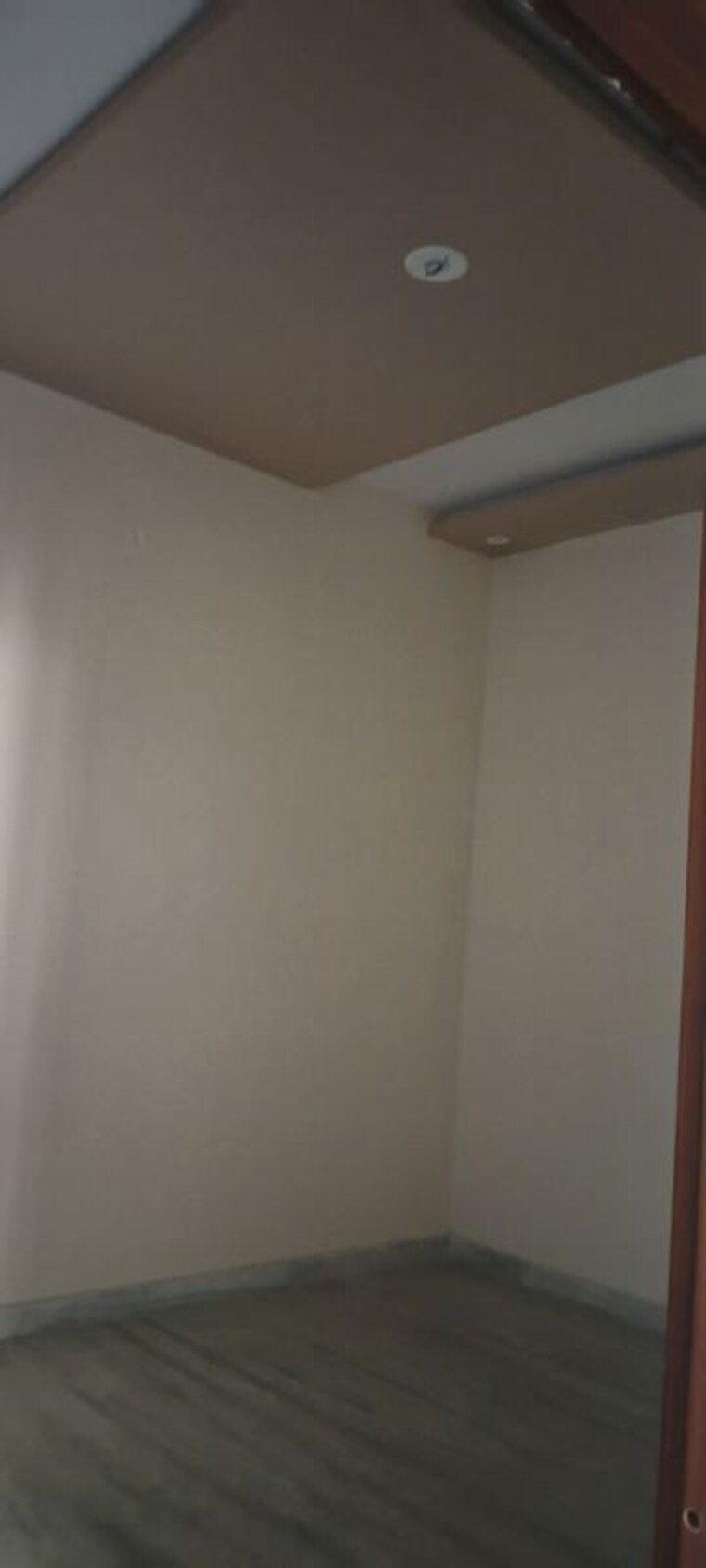 Room, rakshapuram 2.5 Bedroom 83 Sq.Yd. Independent House In Rakshapuram Meerut 10567138