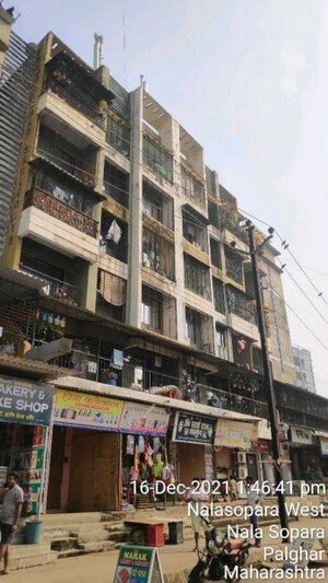  Apartment – Exterior View View at Nilemore - for Sale