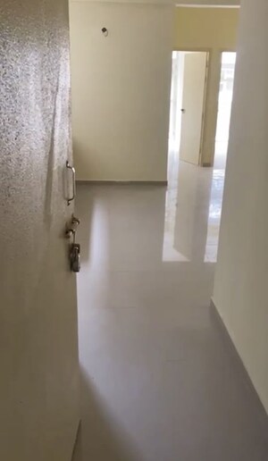Room in 2 BHK Apartment at Pyramid Elite, Sector 86 – for Sale
