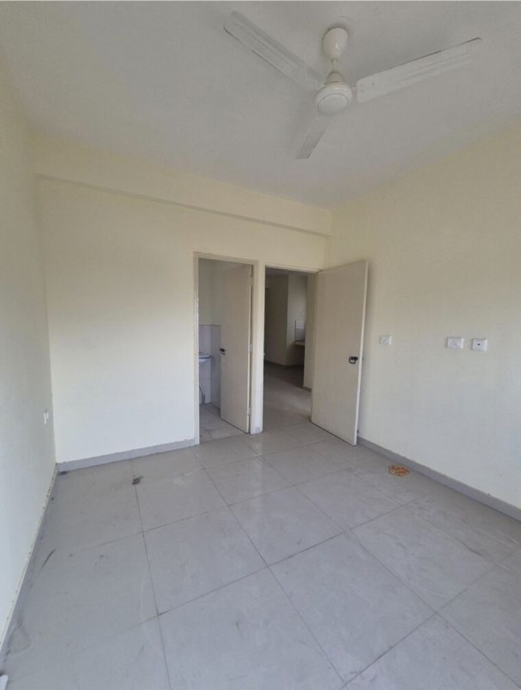 Room, pyramid-elite 2 Bedroom 591 Sq.Ft. Apartment In Sector 86 Gurgaon 10567092