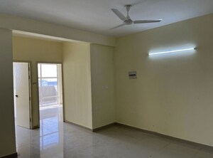 Room in 2 BHK Apartment at Pyramid Elite, Sector 86 – for Sale