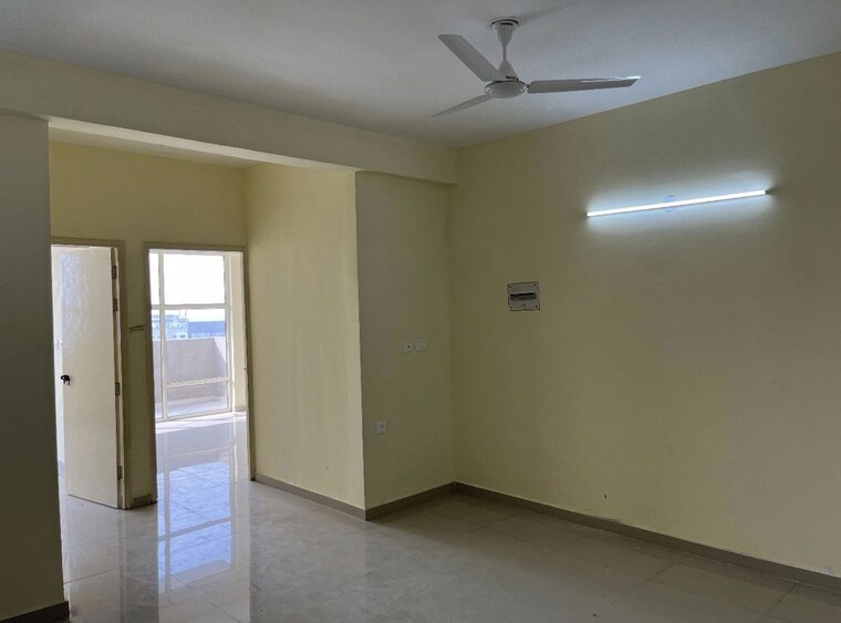 Room, pyramid-elite 2 Bedroom 591 Sq.Ft. Apartment In Sector 86 Gurgaon 10567092