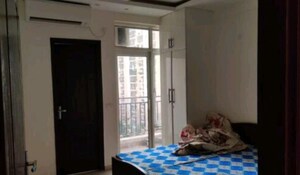 3 BHK Apartment For Rent in Omaxe R2, Gomti Nagar