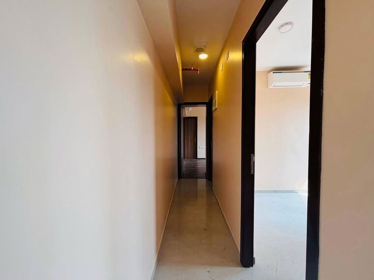 undefined, piramal-vaikunth 2 Bedroom 700 Sq.Ft. Apartment In Balkum Pada Thane 10567167