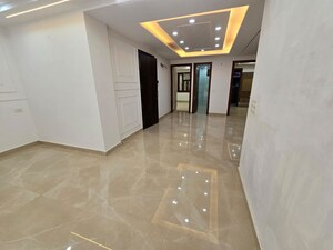 Room in 3 BHK Apartment at Fateh Nagar – for Sale
