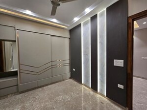 Room in 3 BHK Apartment at Fateh Nagar – for Sale