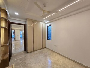 Room in 3 BHK Apartment at Fateh Nagar – for Sale